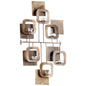 Cyan Design 10574 Molokai Candleholder - Bronze