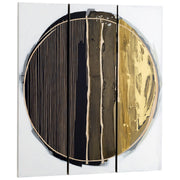 Cyan Design 10945 Donya Wall Art - Multi Colored