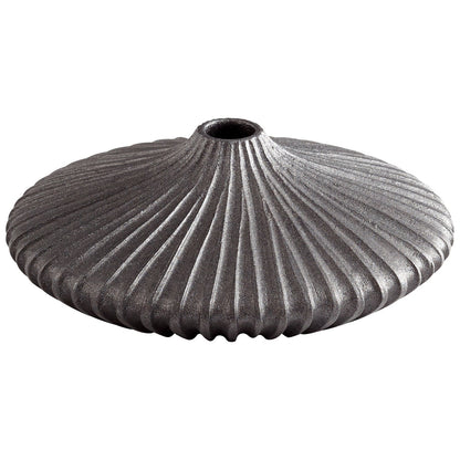Cyan Design 11023 Allium Vase - Brown - Small