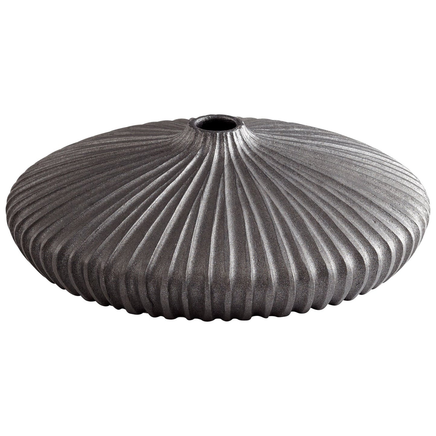 Cyan Design 11024 Allium Vase - Brown - Large