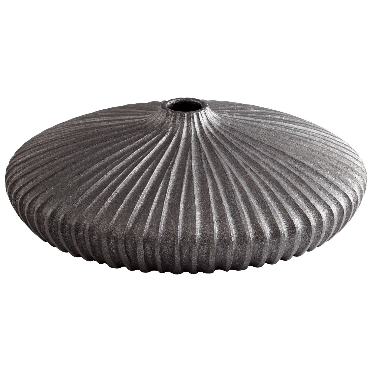 Cyan Design 11024 Allium Vase - Brown - Large