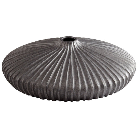 Cyan Design 11024 Allium Vase - Brown - Large