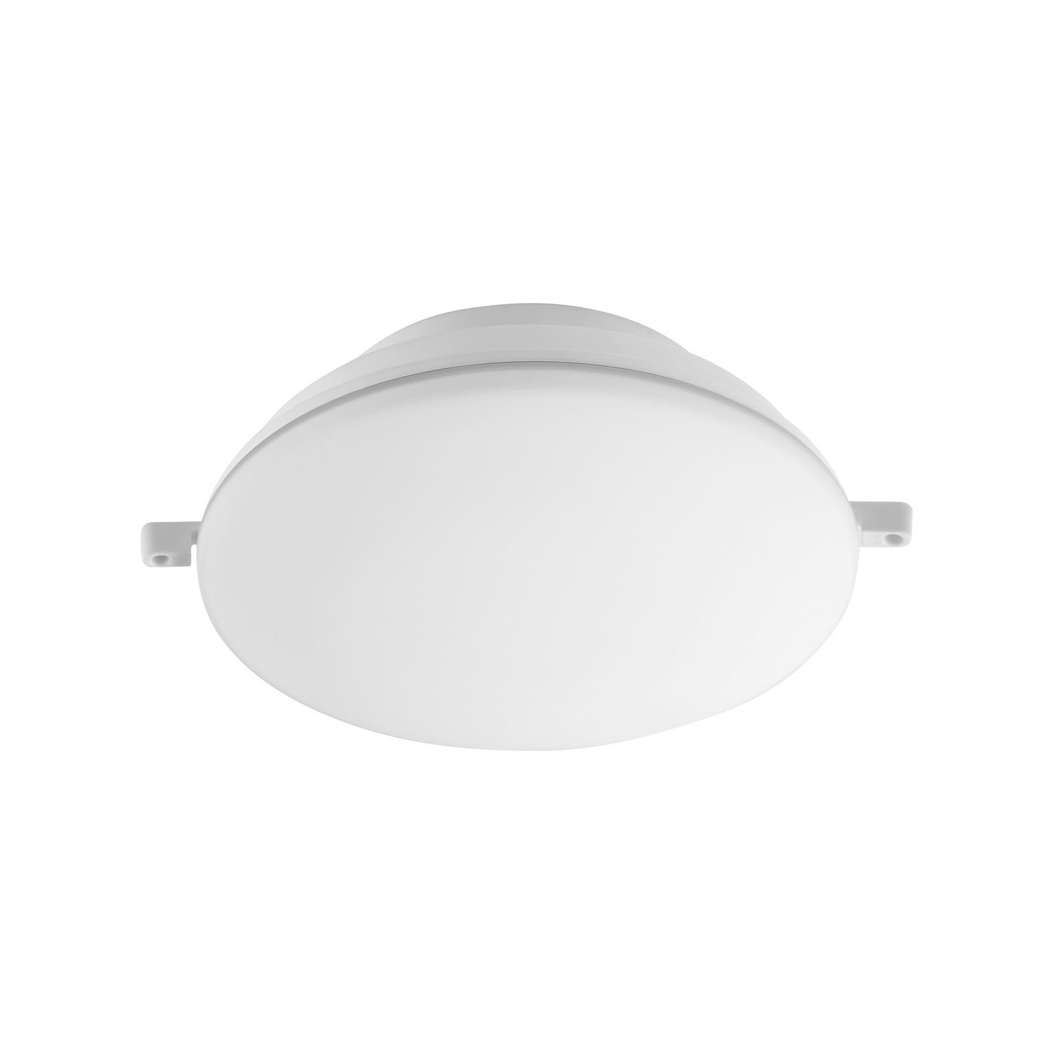 Quorum 1456-8 Patio Light Kit - Studio White