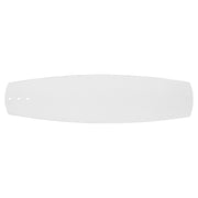 Quorum Breeze Patio 5250808079 Fan Blade - Studio White