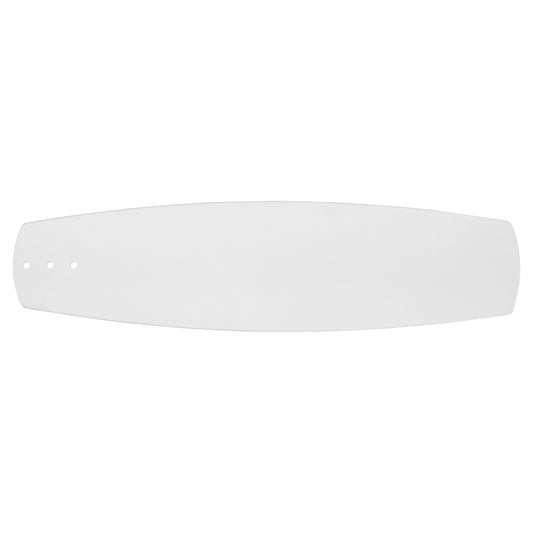 Quorum Breeze Patio 5250808079 Fan Blade - Studio White