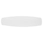Quorum Breeze Patio 5250808079 Fan Blade - Studio White