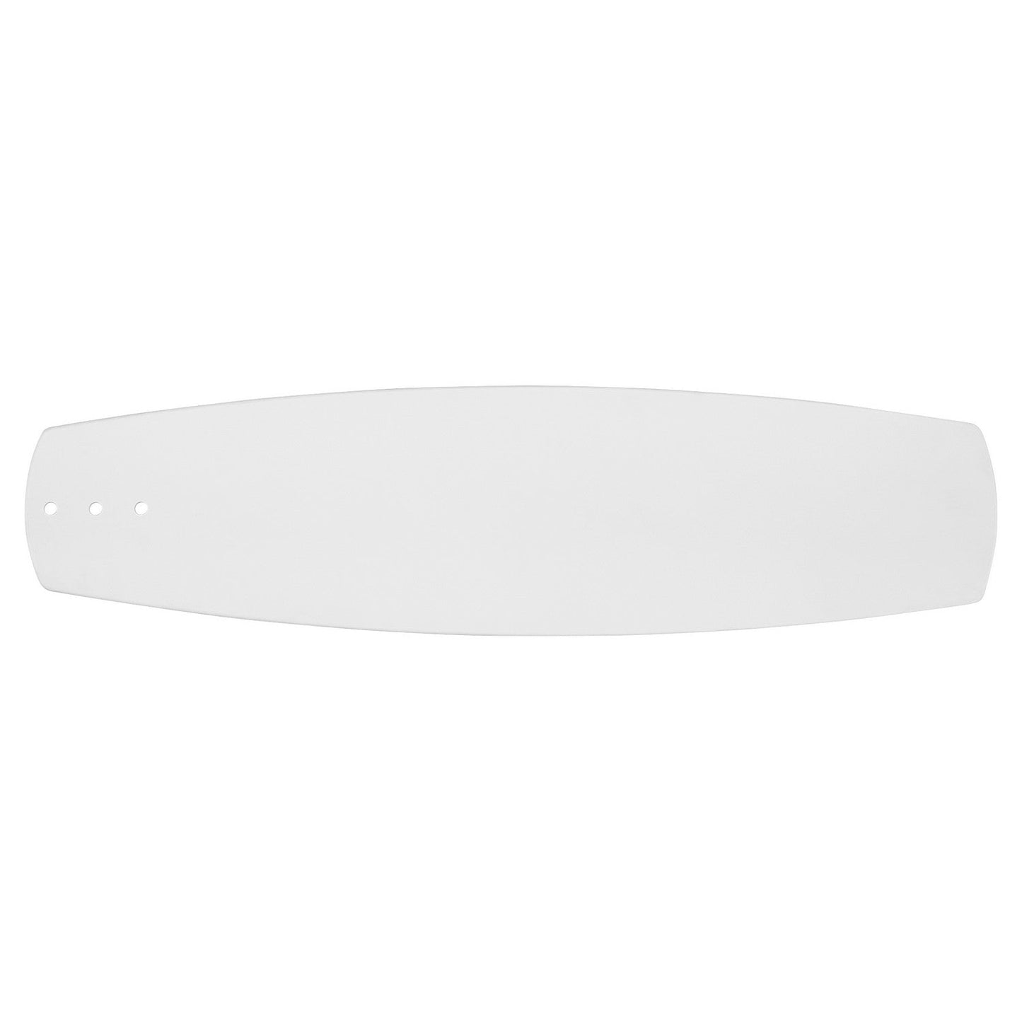 Quorum Breeze Patio 5250808079 Fan Blade - Studio White