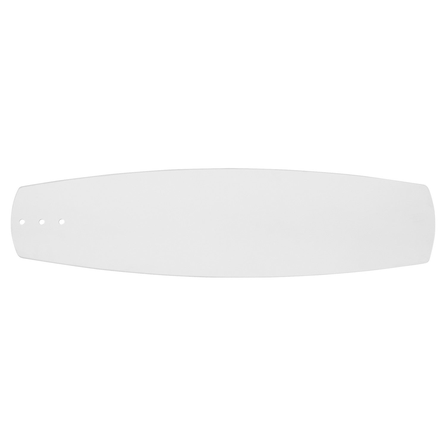 Quorum Breeze Patio 5250808079 Fan Blade - Studio White
