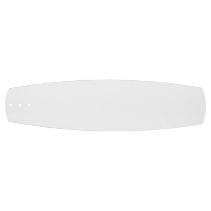 Quorum Breeze Patio 5250808079 Fan Blade - Studio White