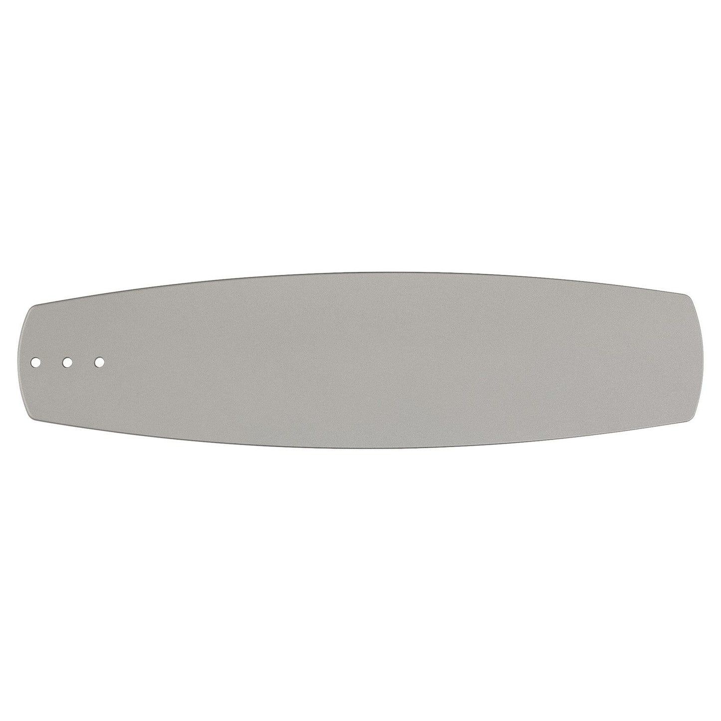 Quorum Breeze Patio 5256565079 Fan Blade - Silver