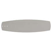 Quorum Breeze Patio 5256565079 Fan Blade - Silver
