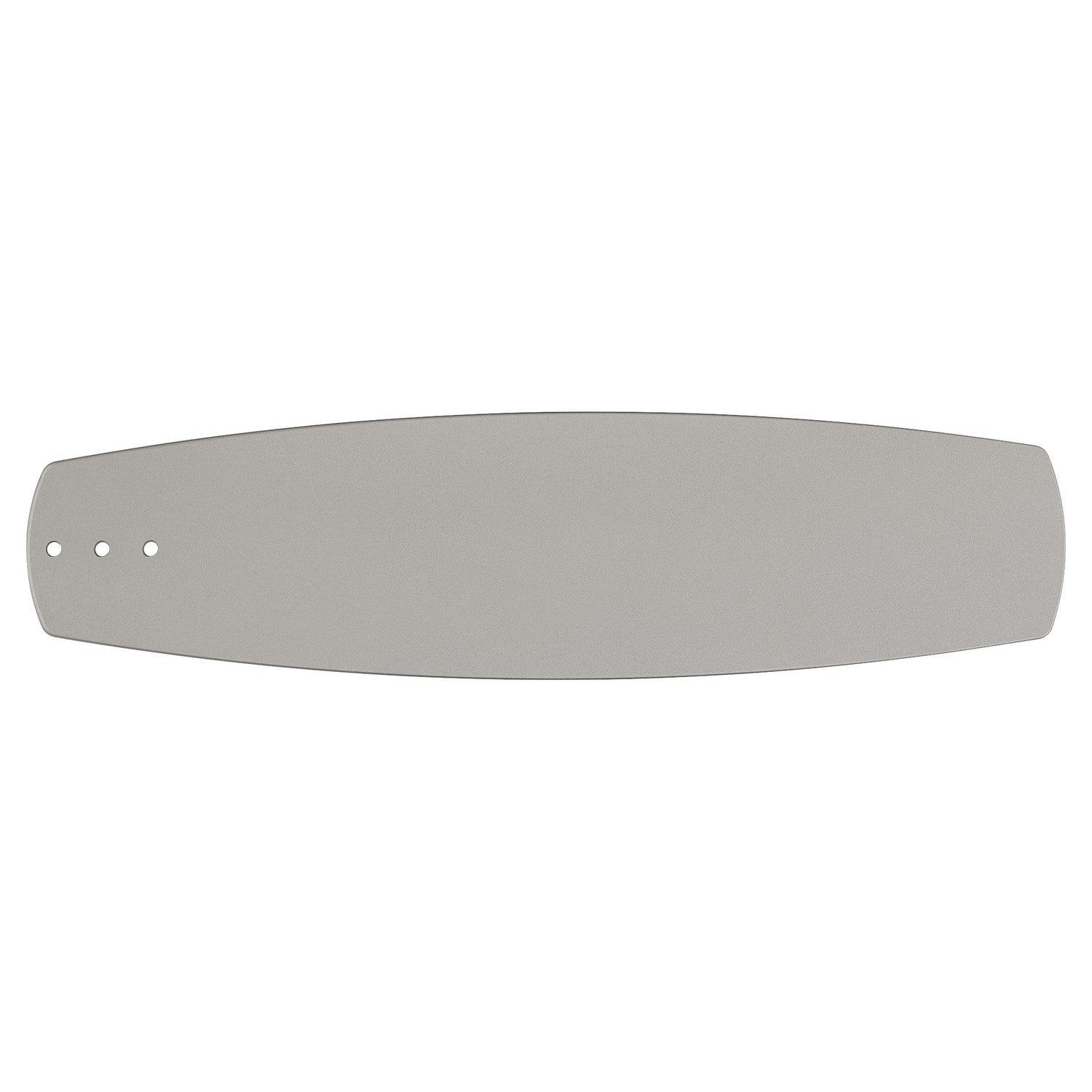 Quorum Breeze Patio 5256565079 Fan Blade - Silver