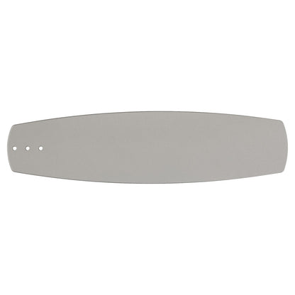 Quorum Breeze Patio 5256565079 Fan Blade - Silver