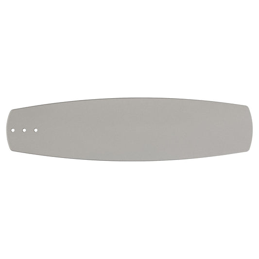 Quorum Breeze Patio 5256565079 Fan Blade - Silver