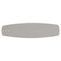 Quorum Breeze Patio 5256565079 Fan Blade - Silver