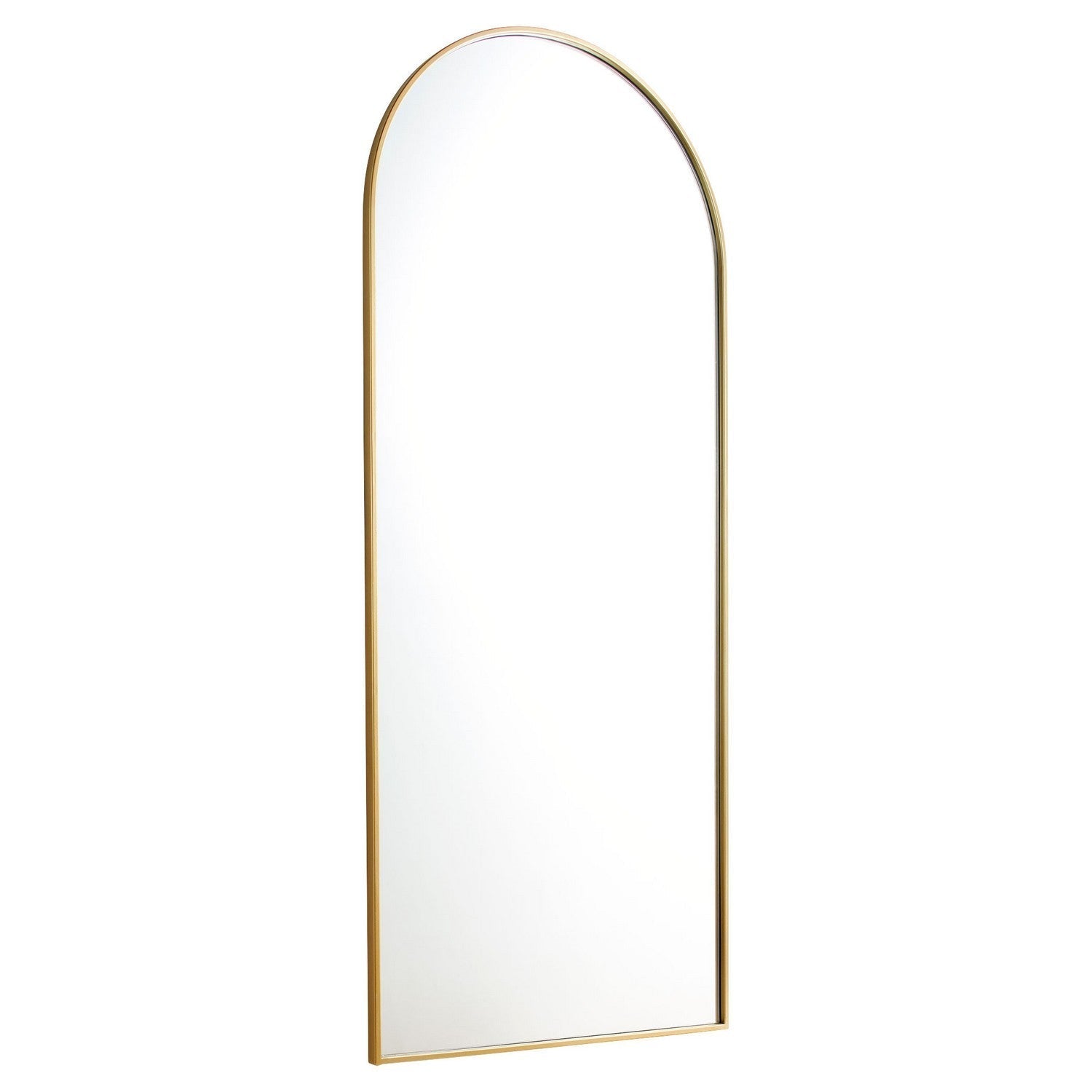 Cyan Design 11418 Concord Mirror - Gold