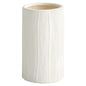 Cyan Design 11466 Astreae Vase - White