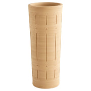 Cyan Design 11557 Madeira Vse - Terracotta - Small