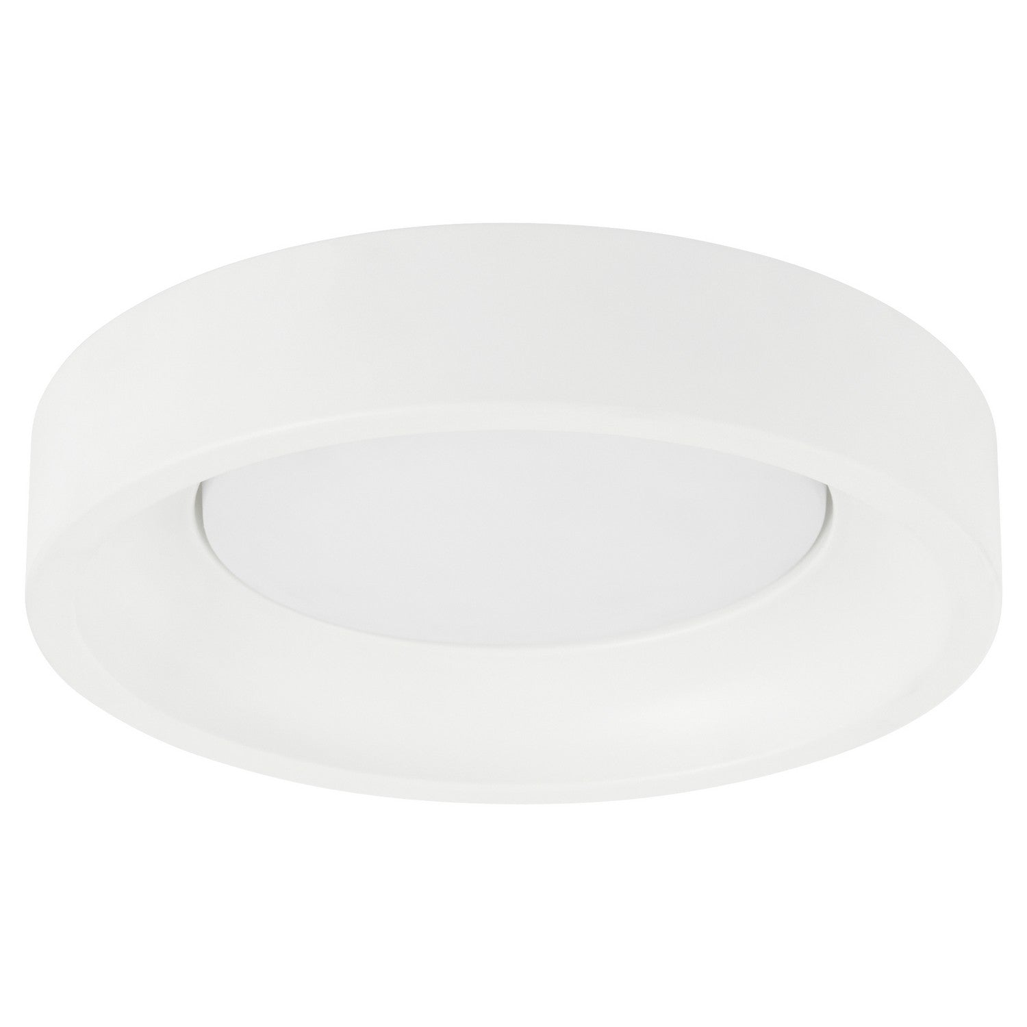 Quorum Zeus 8-10806-8 Patio Light Kit - Studio White