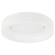 Quorum Zeus 8-10806-8 Patio Light Kit - Studio White
