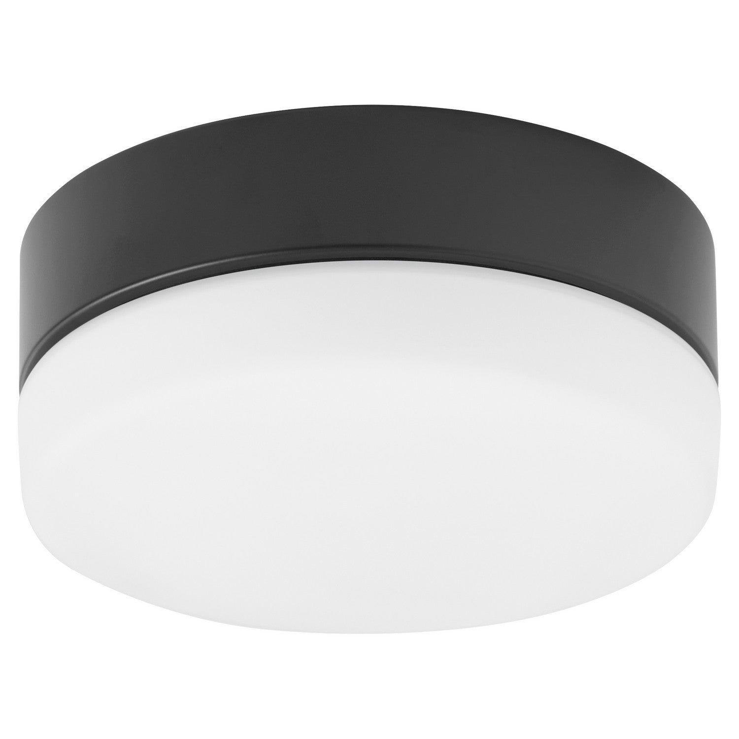 Oxygen ALLEGRO 3-9-119-15 Ceiling Fan LED Light Kit - Black