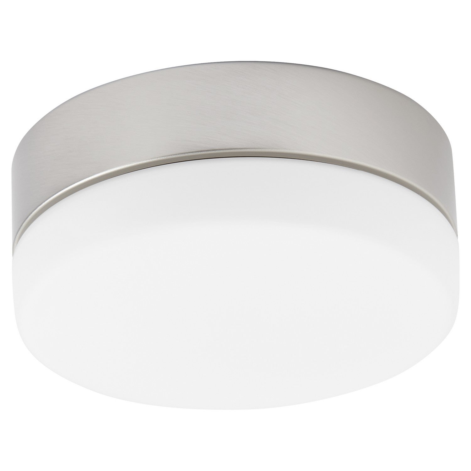 Oxygen ALLEGRO 3-9-119-24 Ceiling Fan LED Light Kit - Satin Nickel