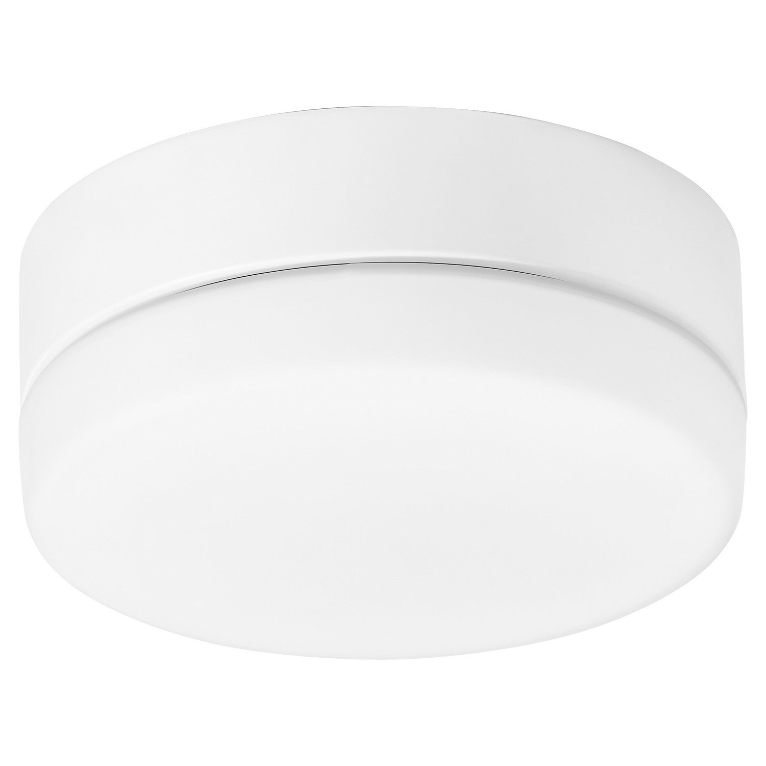 Oxygen ALLEGRO 3-9-119-6 Ceiling Fan LED Light Kit - White