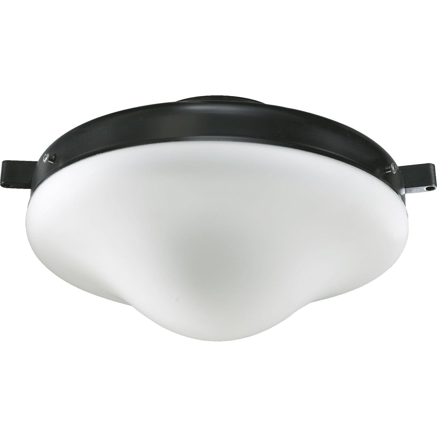 Quorum 1377-895 Patio Light Kit - Old World