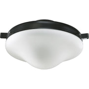 Quorum 1377-895 Patio Light Kit - Old World