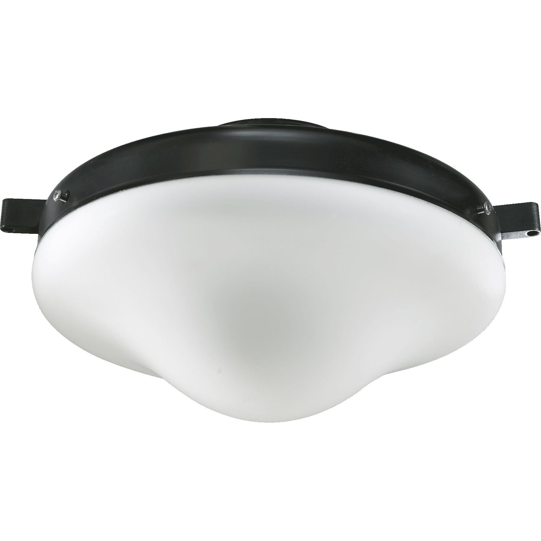Quorum 1377-895 Patio Light Kit - Old World