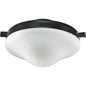 Quorum 1377-895 Patio Light Kit - Old World