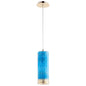 Cyan Design 09242 Kaska Pendant - Gold - Medium