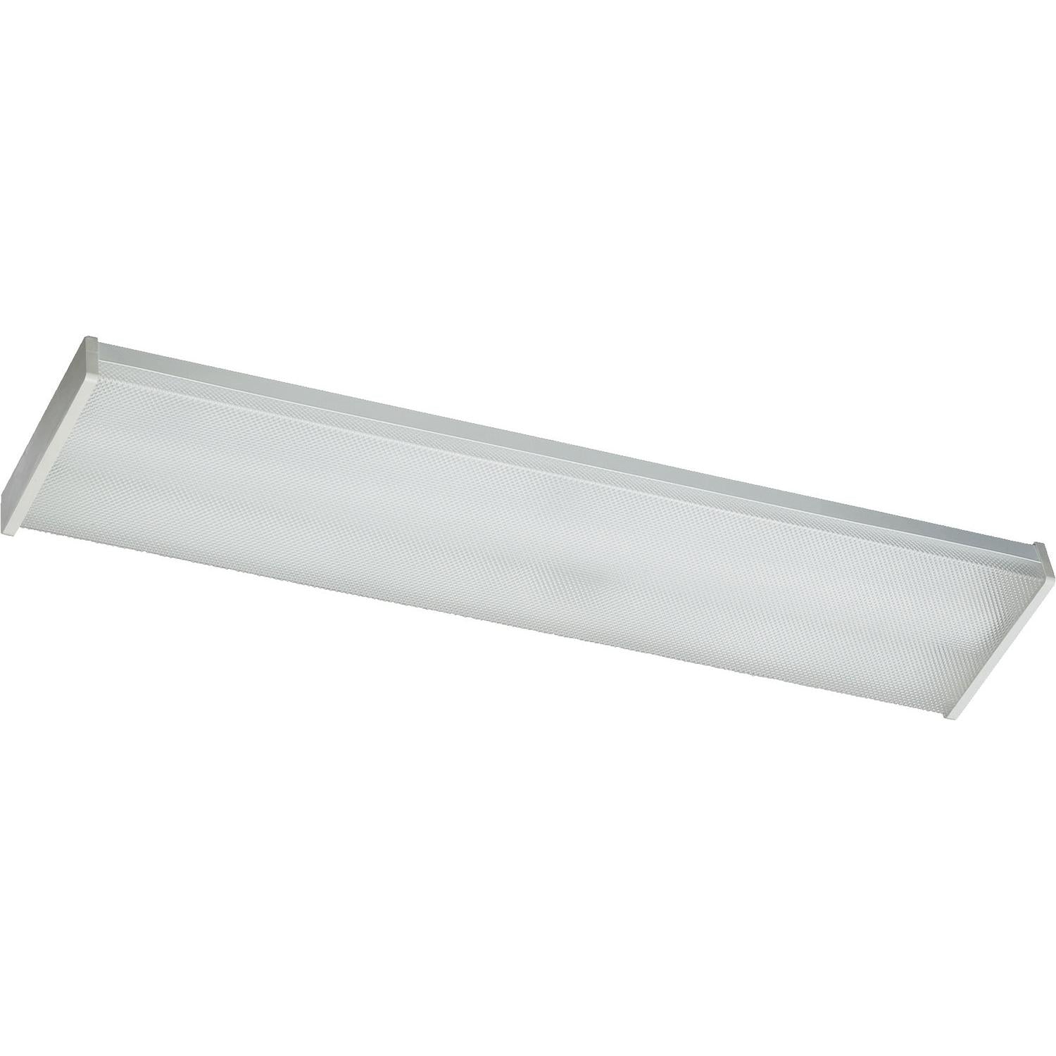 Quorum 82148-2-6 Ceiling Mount - White