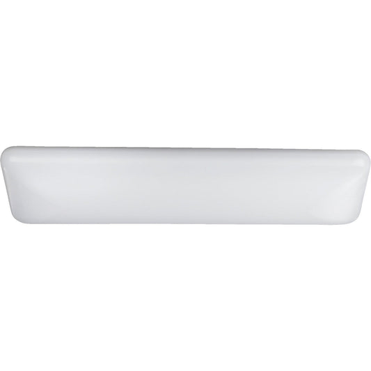 Quorum 89248-4-6 Ceiling Mount - White