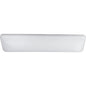 Quorum 89248-4-6 Ceiling Mount - White