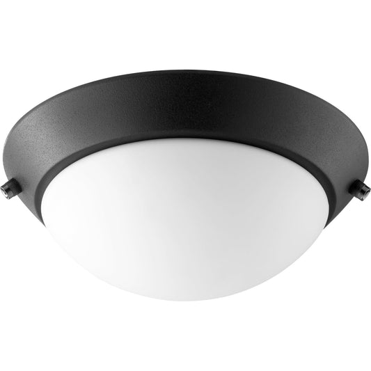 Quorum 1504-869 Light Kit - Textured Black