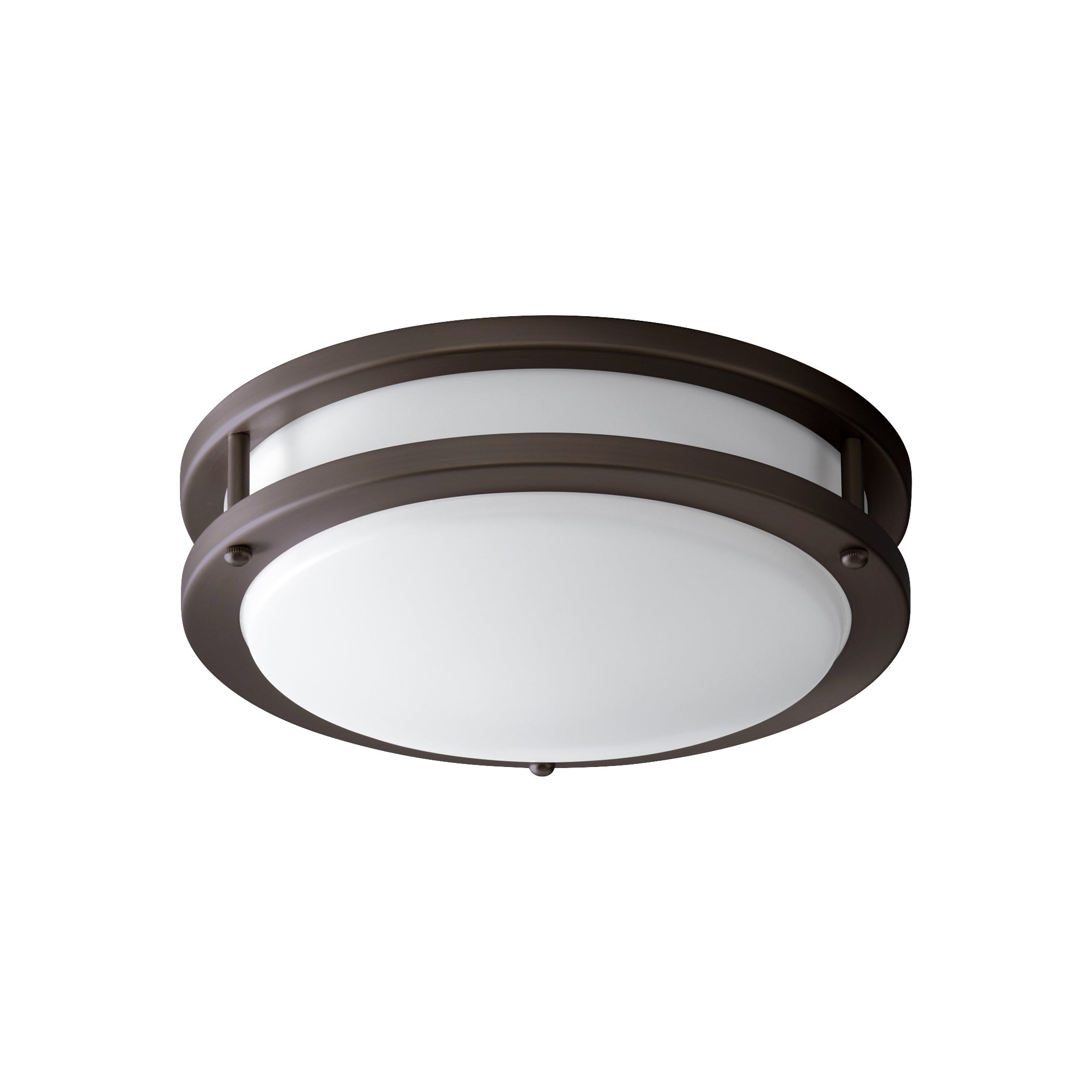 Oxygen Oracle 3-618-22 Ceiling Mount - Oiled Bronze