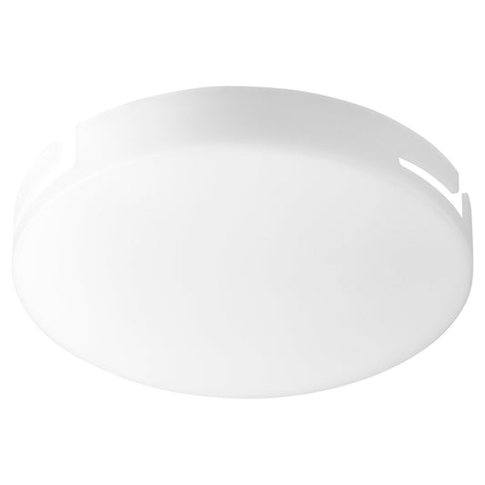 Quorum Kress 180-1 Light Kit - N/a