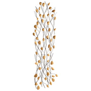 Cyan Design 06666 Decor Contemporary - Gold