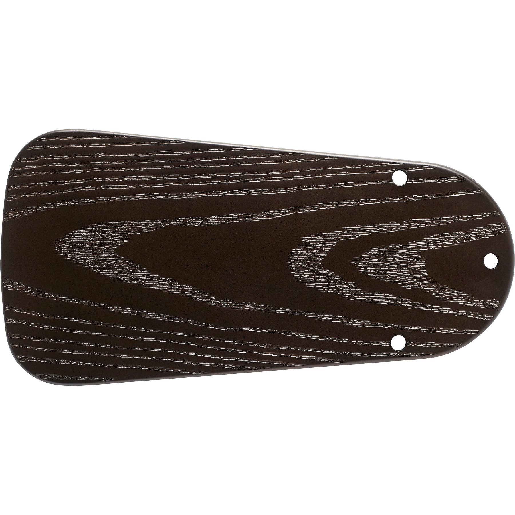 Quorum Estate Patio 143306-86 Patio Fan - Oiled Bronze
