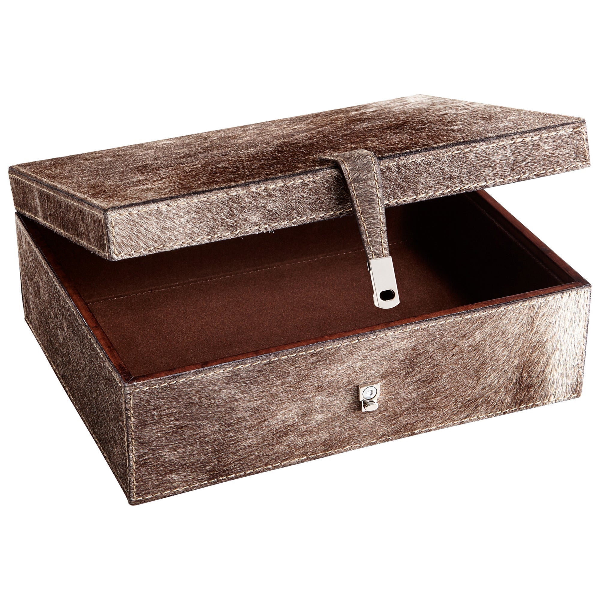 Cyan Design 06976 Decor Contemporary - Gray