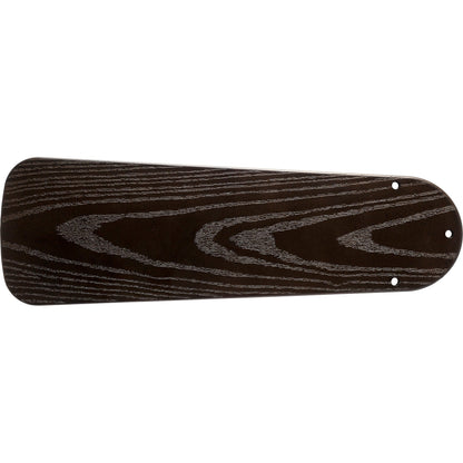 Quorum Estate Patio 143425-86 Patio Fan - Oiled Bronze