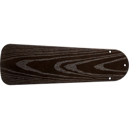 Quorum Estate Patio 143425-86 Patio Fan - Oiled Bronze