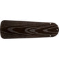 Quorum Estate Patio 143425-86 Patio Fan - Oiled Bronze