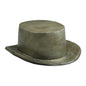 Cyan Design 01904 Hat Token - Pewter