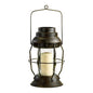 Cyan Design 04290 Willow Lantern - Rustic