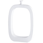 Cyan Design 05986 Decor Contemporary - White