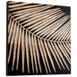 Cyan Design 07514 Destin Wall Art - Black