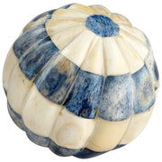 Cyan Design 08050 Furniture Traditional - Blue