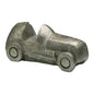 Cyan Design 01905 Automobile Token - Pewter